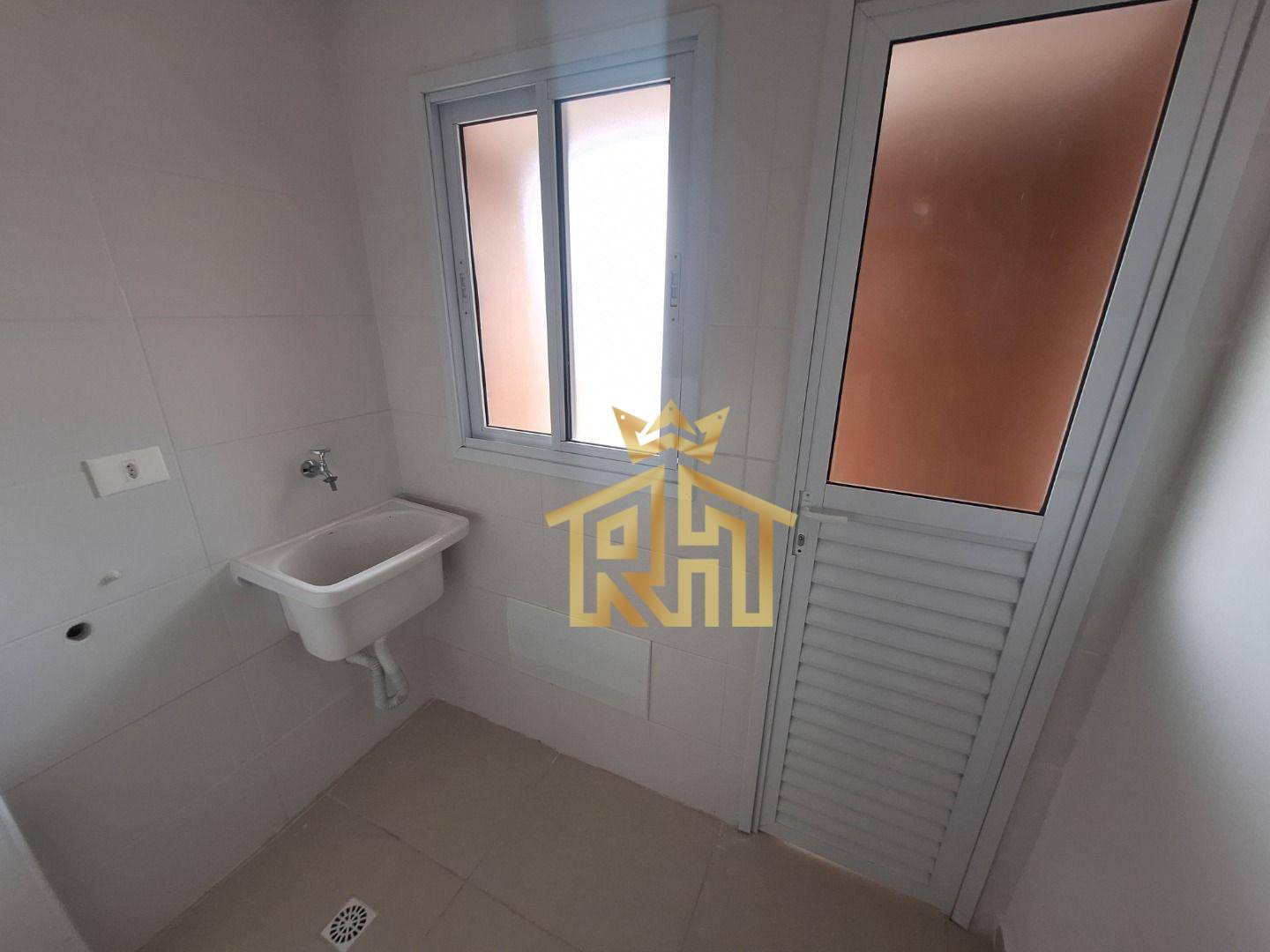 Apartamento à venda com 2 quartos, 72m² - Foto 20