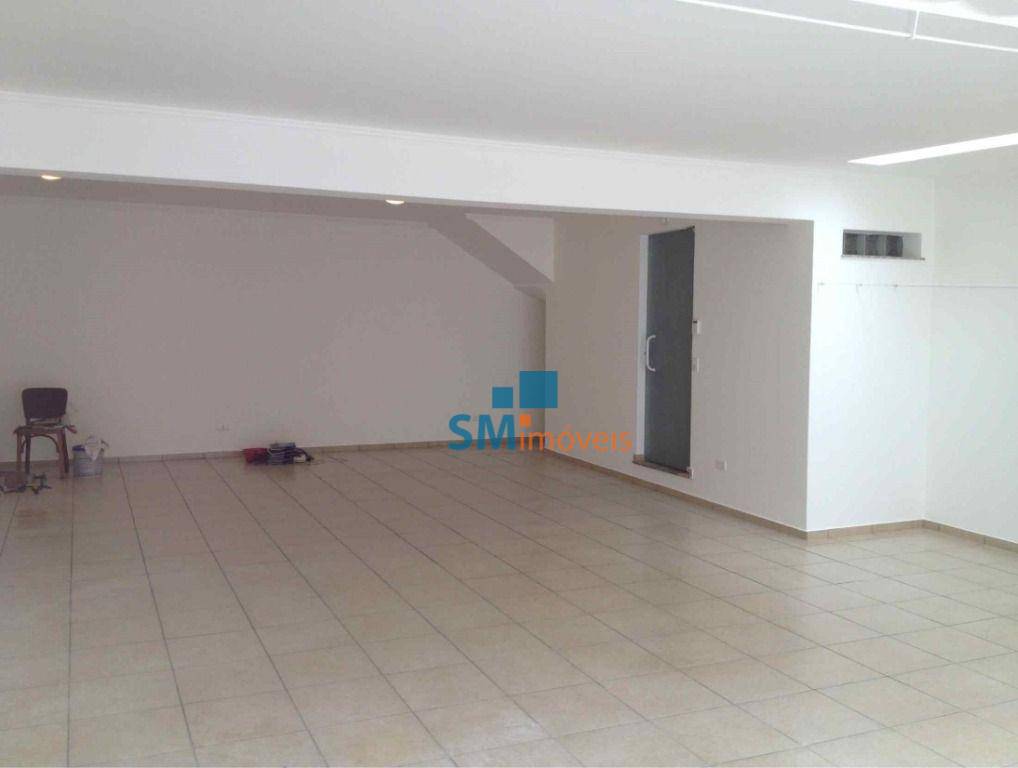 Casa à venda com 4 quartos, 388m² - Foto 37