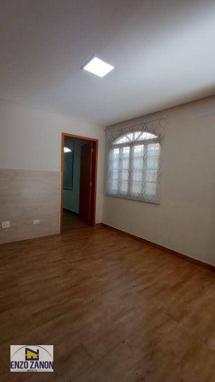 Conjunto Comercial-Sala para alugar, 40m² - Foto 4