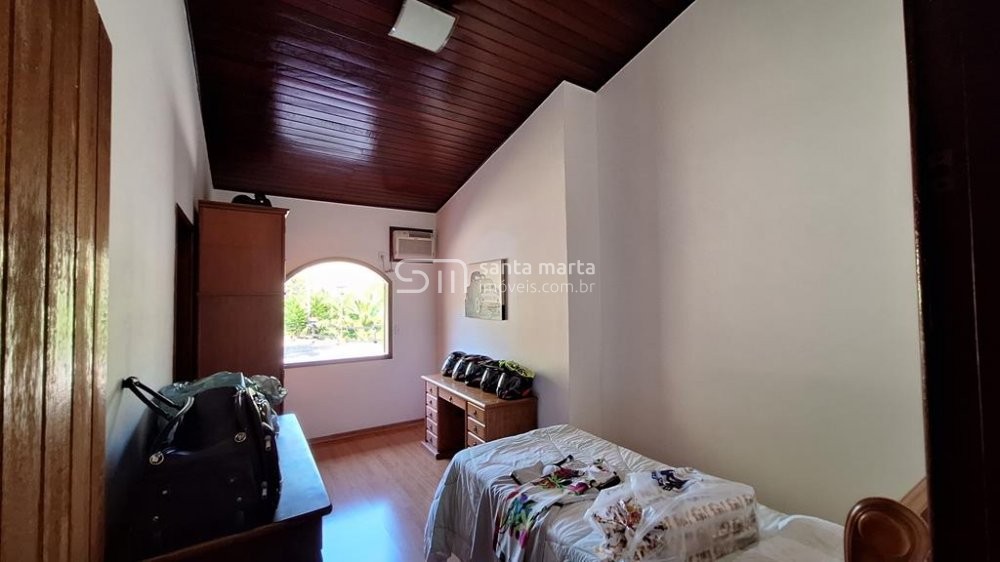 Fazenda à venda com 5 quartos, 10m² - Foto 43