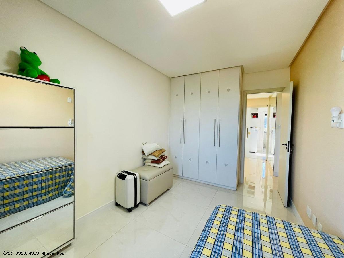 Cobertura à venda com 2 quartos, 164m² - Foto 21