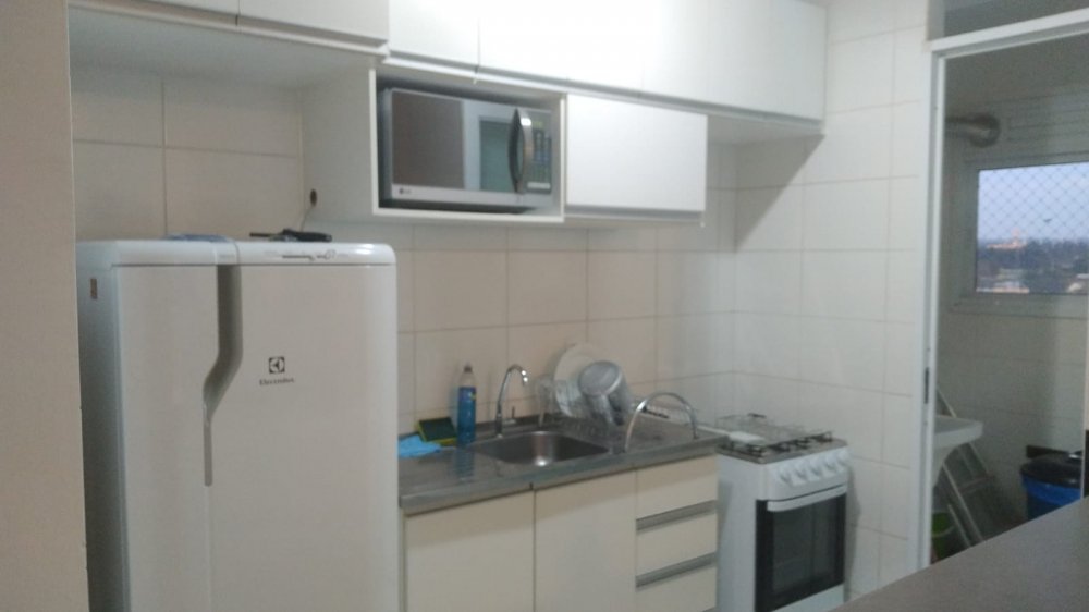 Sobrado à venda com 3 quartos, 150m² - Foto 7