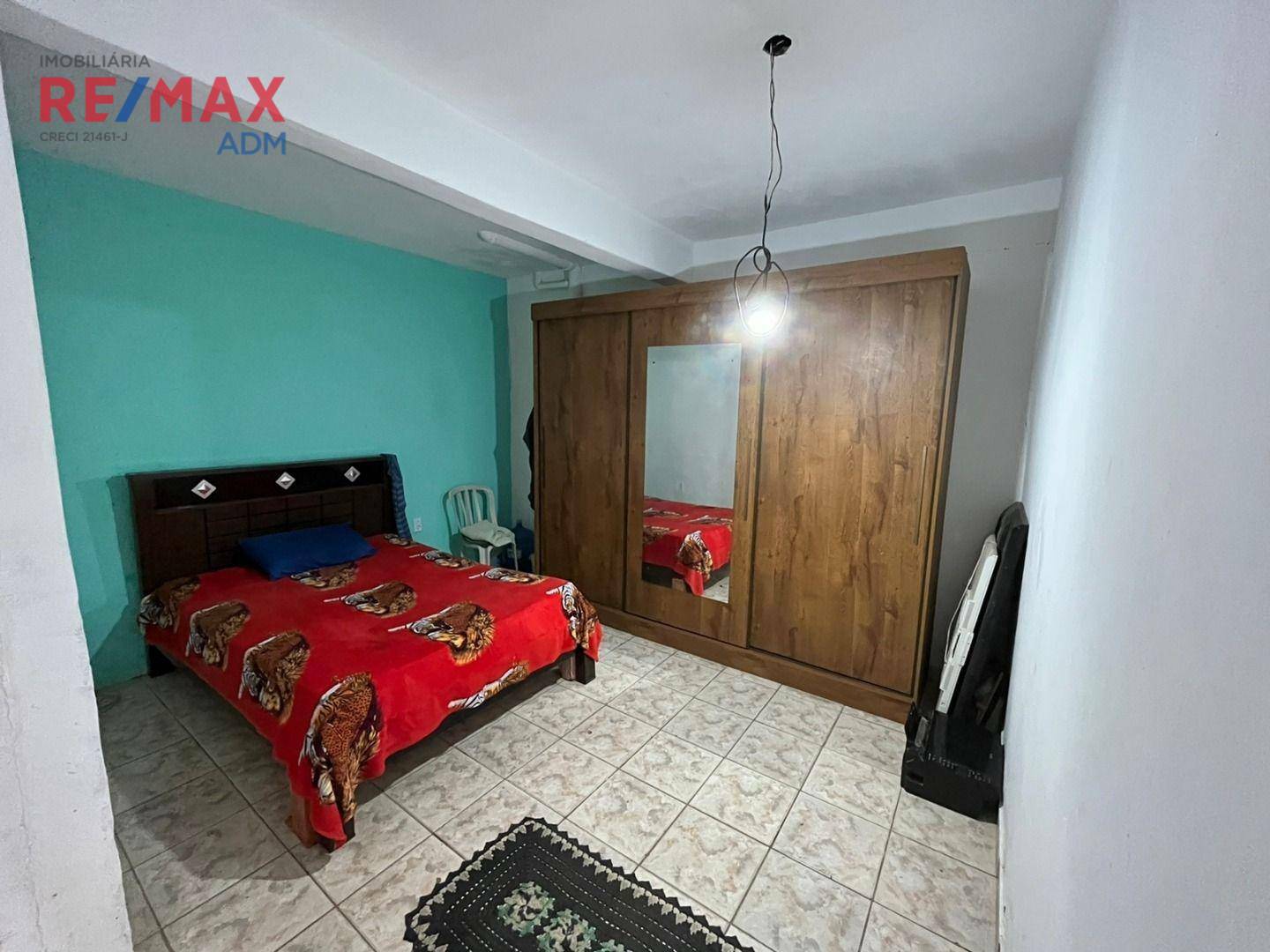 Casa à venda com 4 quartos, 135m² - Foto 9