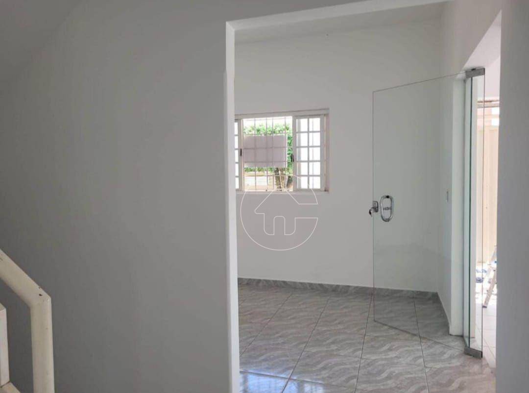 Casa à venda com 3 quartos, 112m² - Foto 7