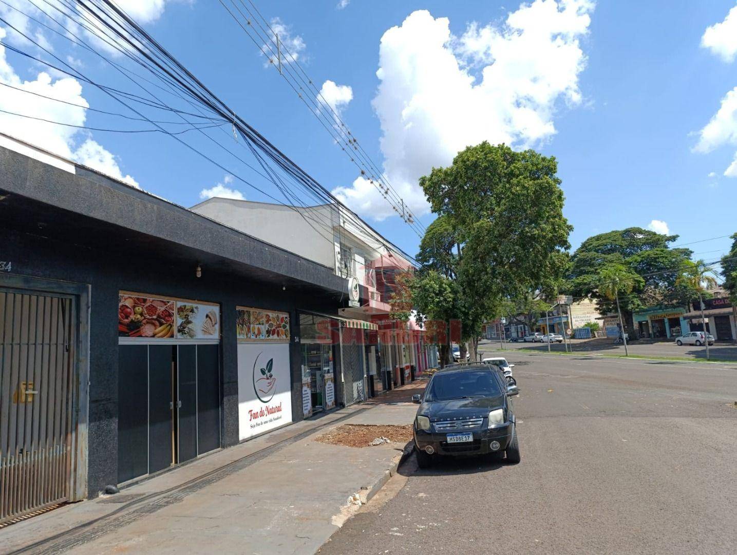 Loja-Salão - Foto 3