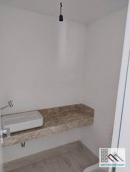 Apartamento à venda com 2 quartos, 76m² - Foto 16