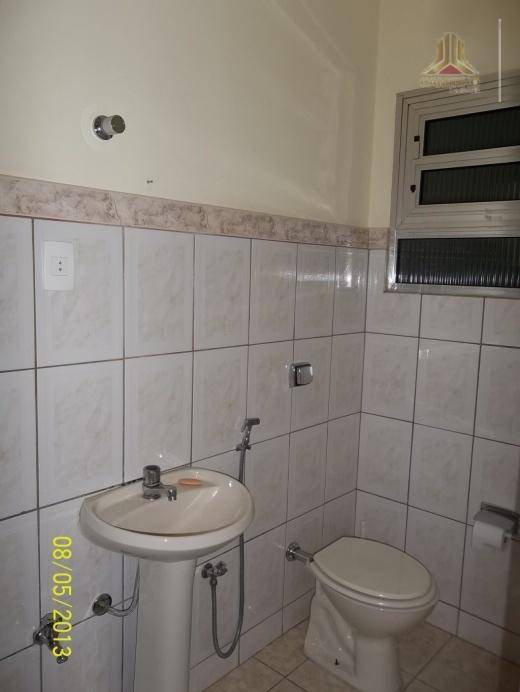 Conjunto Comercial-Sala à venda, 43m² - Foto 4