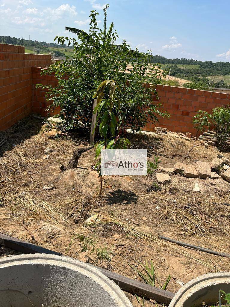 Loteamento e Condomínio à venda, 540M2 - Foto 2