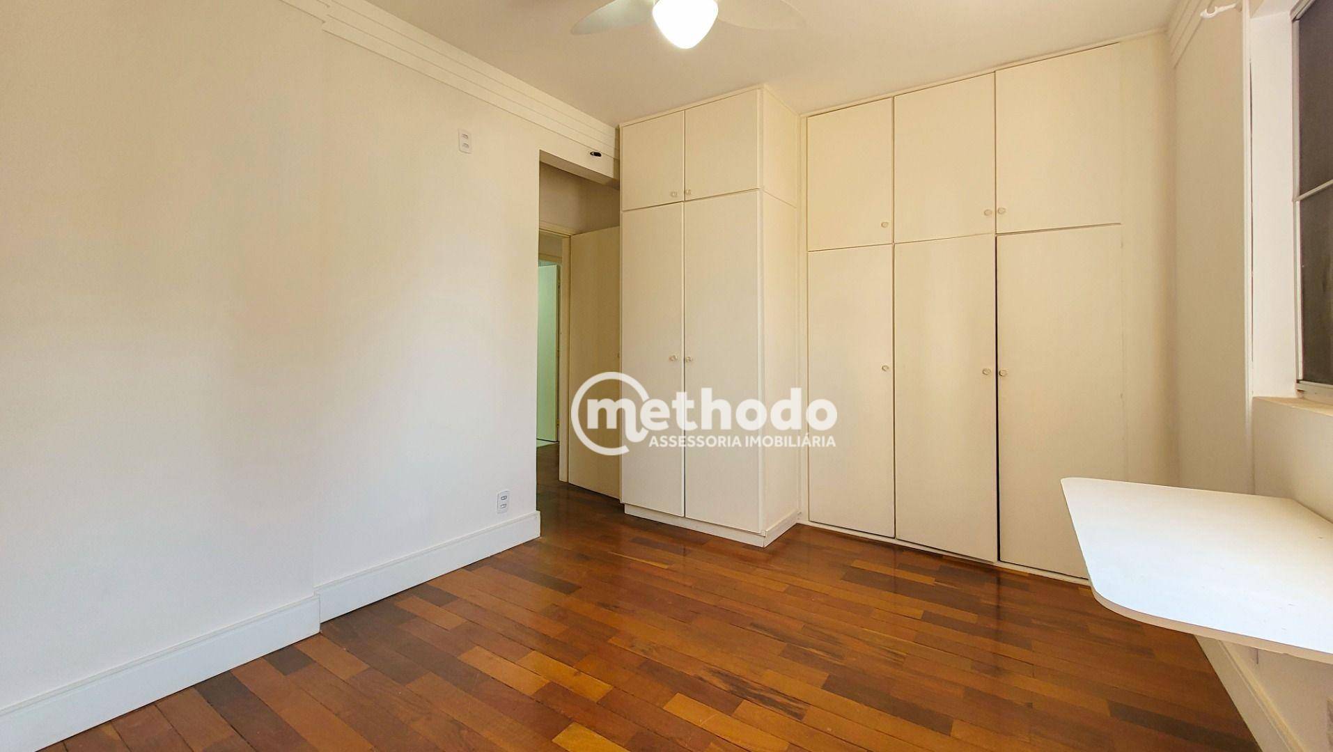 Apartamento à venda com 3 quartos, 97m² - Foto 22