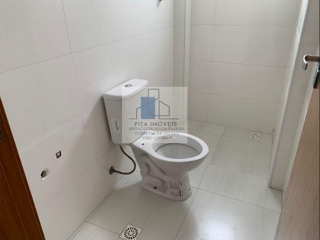 Apartamento à venda com 2 quartos, 76m² - Foto 17