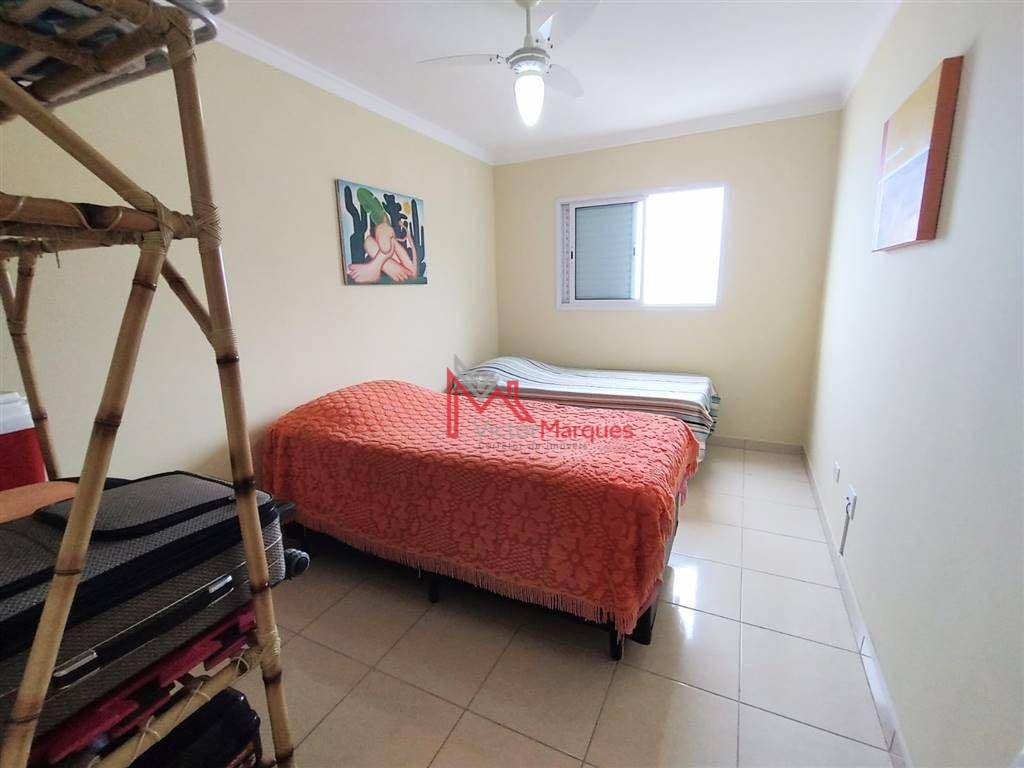 Apartamento à venda com 2 quartos, 76m² - Foto 12