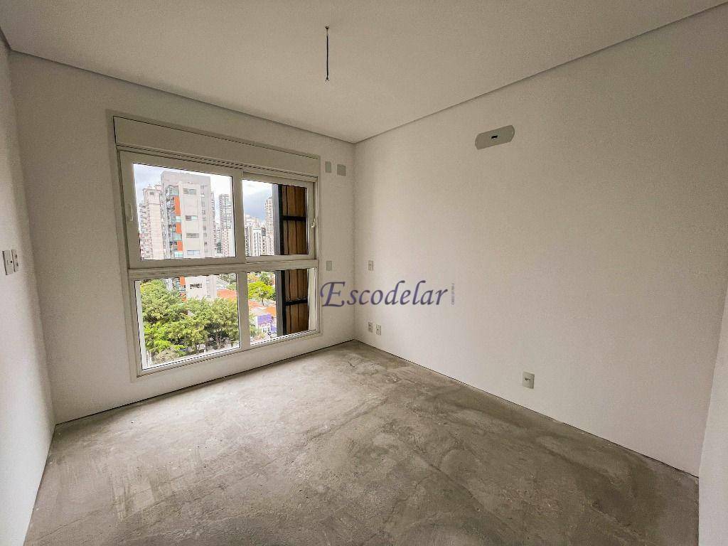 Apartamento à venda com 2 quartos, 186m² - Foto 62