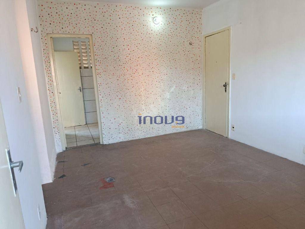 Apartamento, 3 quartos, 84 m² - Foto 3