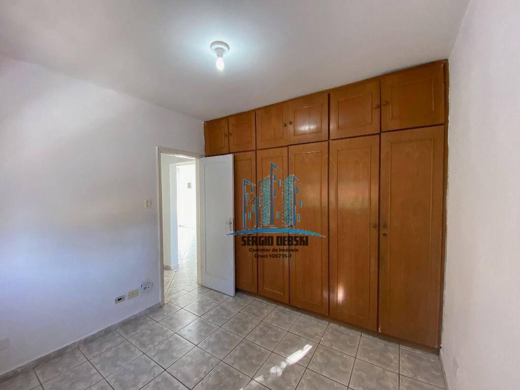 Apartamento à venda com 2 quartos, 84m² - Foto 5