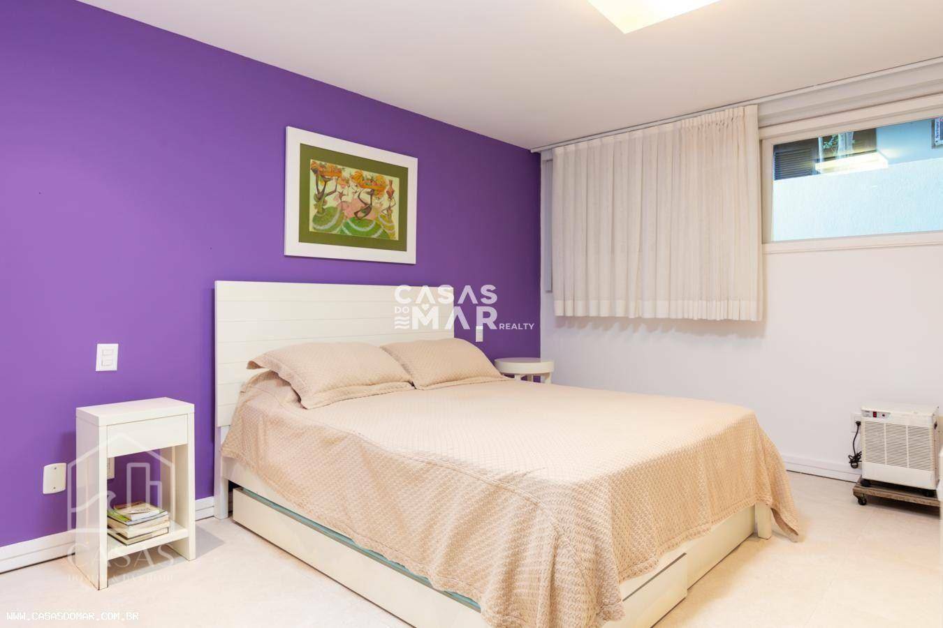 Casa para lancamento com 6 quartos, 800m² - Foto 48