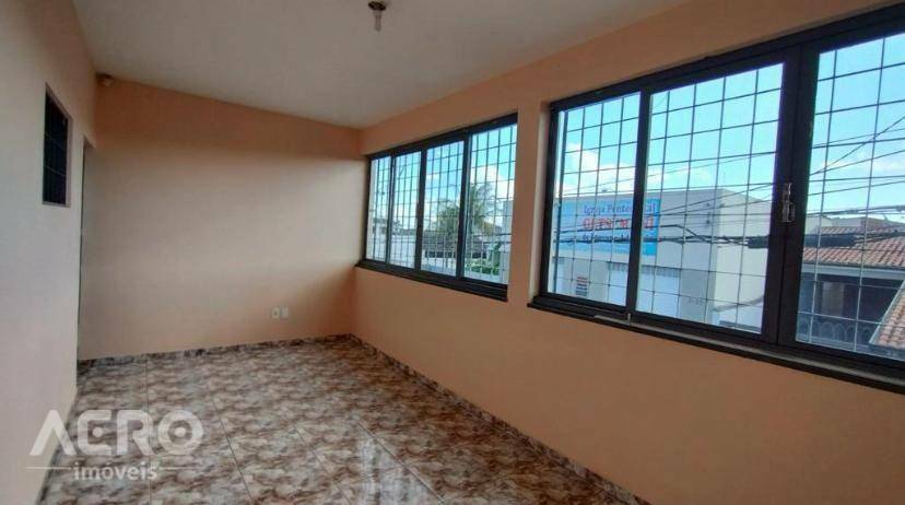 Casa à venda com 3 quartos, 250m² - Foto 16