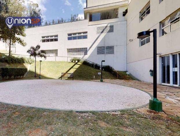 Apartamento à venda com 3 quartos, 133m² - Foto 15