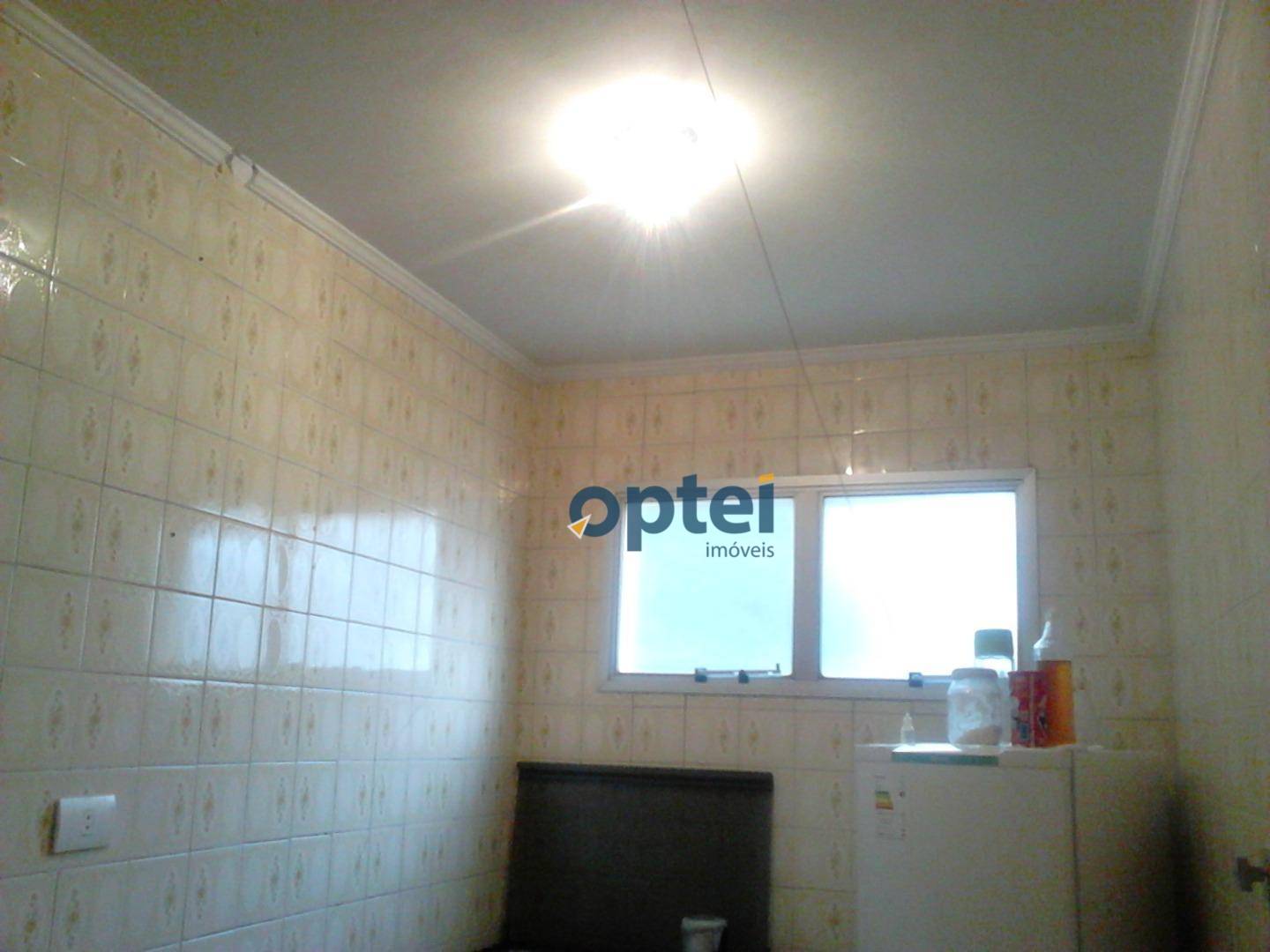 Apartamento à venda com 1 quarto, 31m² - Foto 12