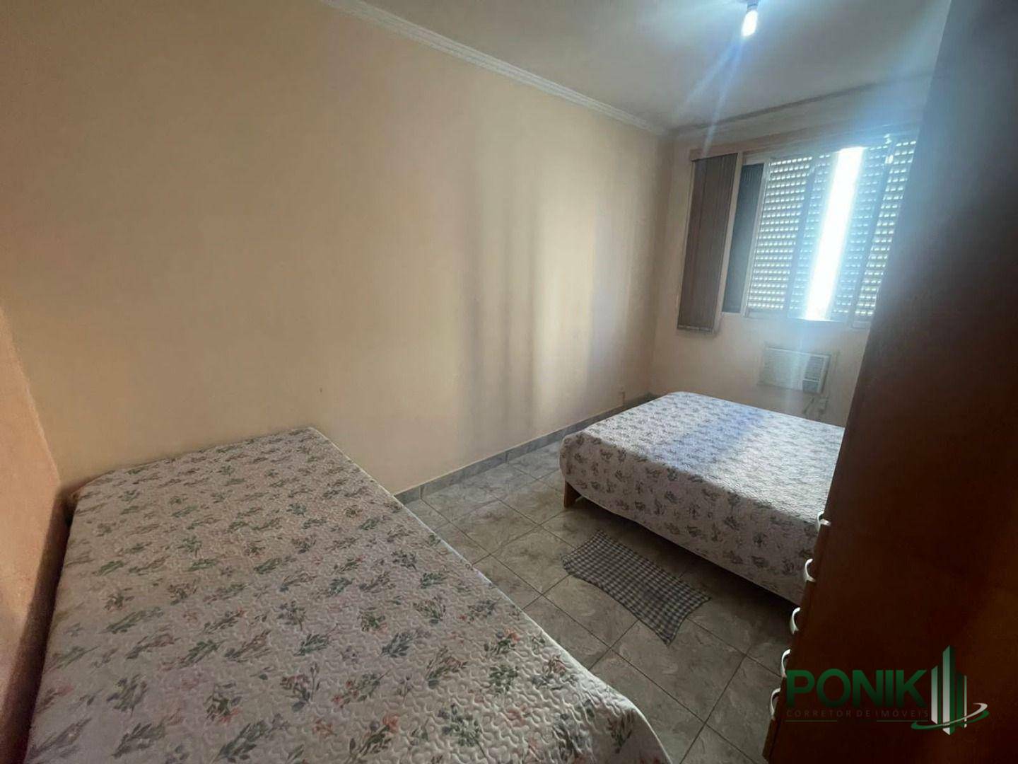 Apartamento à venda com 2 quartos, 66m² - Foto 9