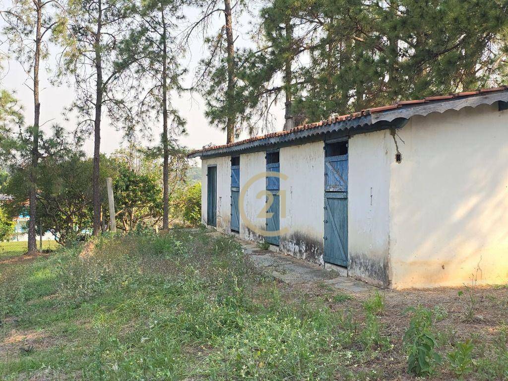 Loteamento e Condomínio à venda, 3000M2 - Foto 3