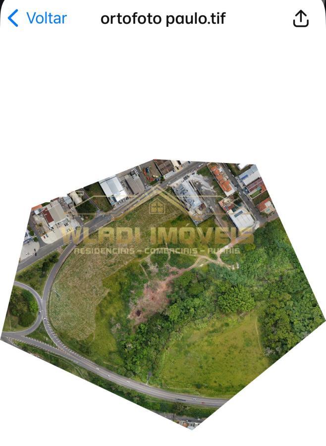 Loteamento e Condomínio à venda, 57440m² - Foto 6