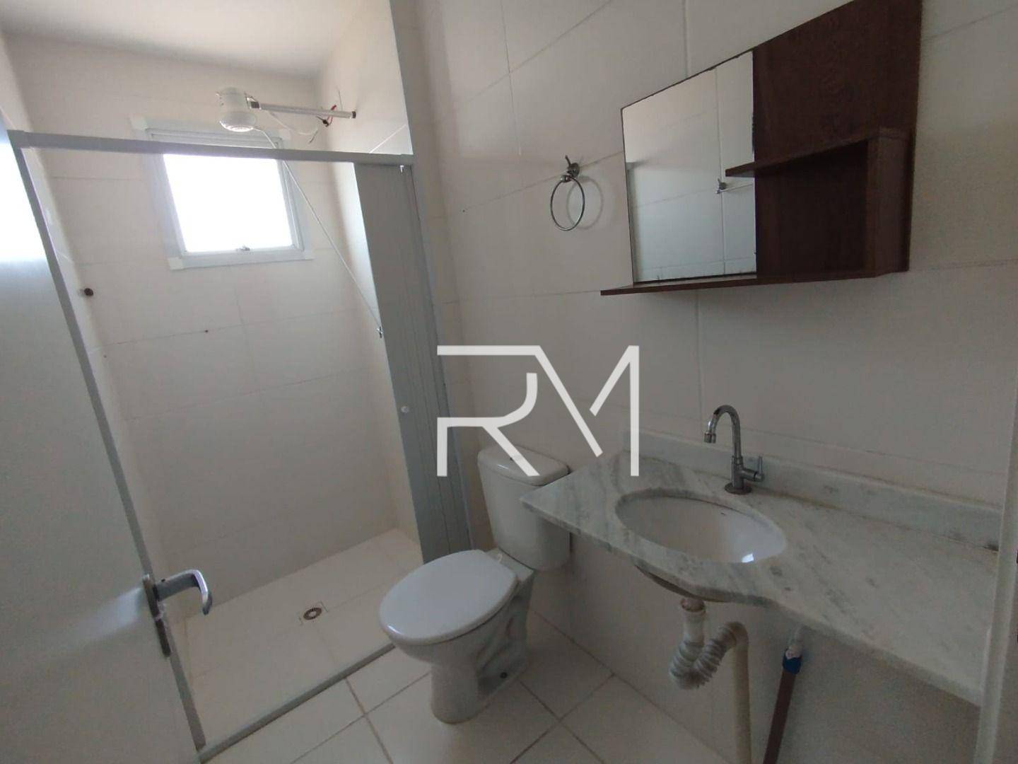 Apartamento à venda com 2 quartos, 68m² - Foto 13