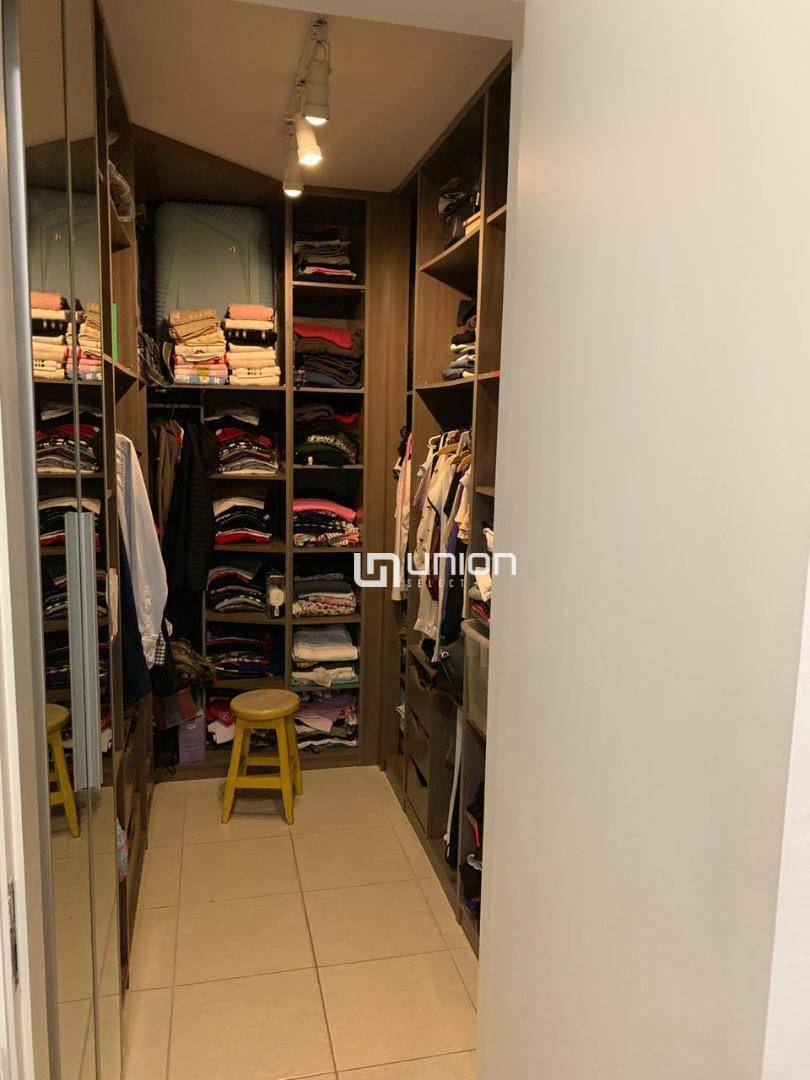 Sobrado à venda com 3 quartos, 130m² - Foto 10