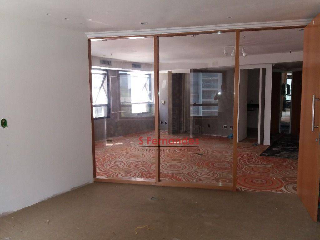 Conjunto Comercial-Sala à venda e aluguel, 76m² - Foto 10