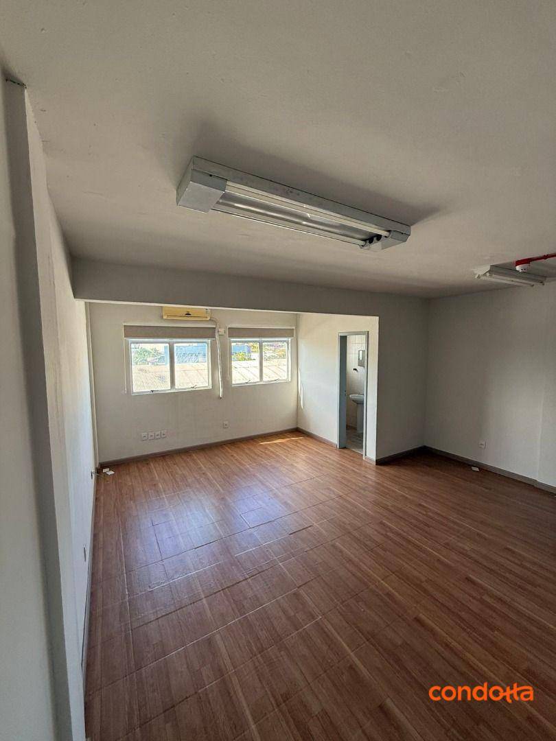 Sala-Conjunto - Foto 5