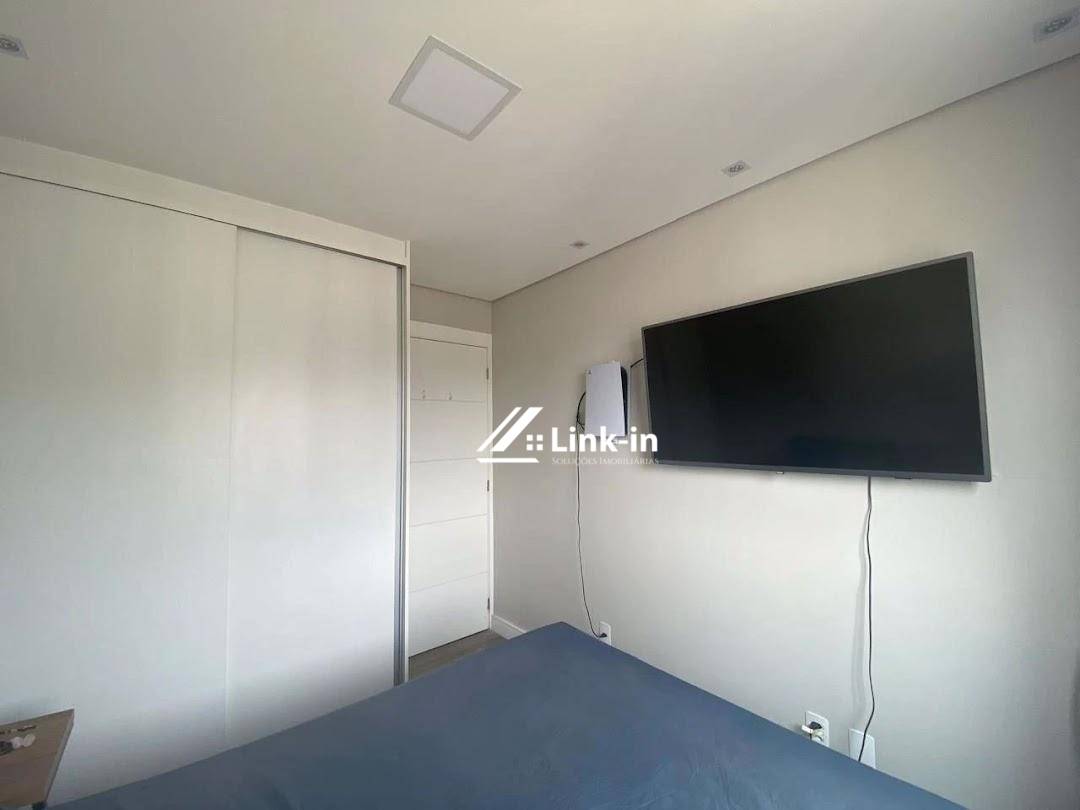 Apartamento, 2 quartos, 48 m² - Foto 4