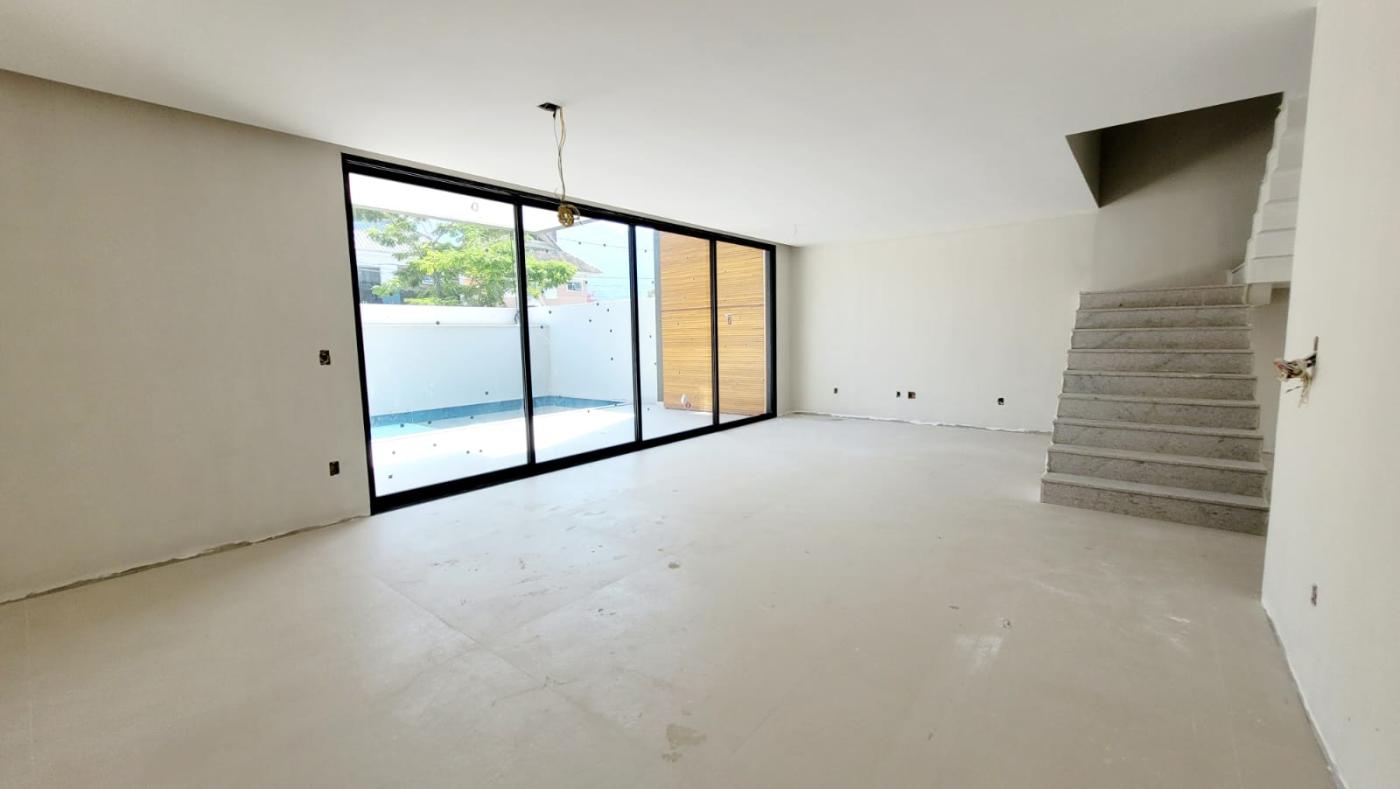 Casa de Condomínio à venda com 3 quartos, 271m² - Foto 12