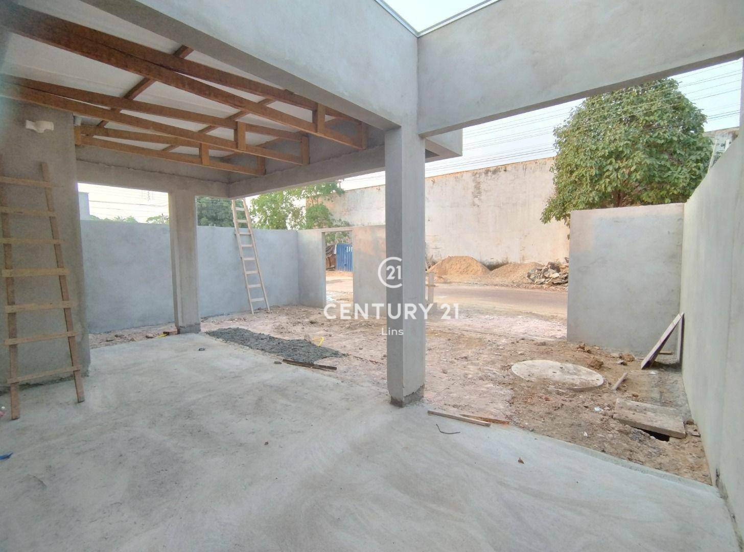 Casa à venda com 3 quartos, 167M2 - Foto 6