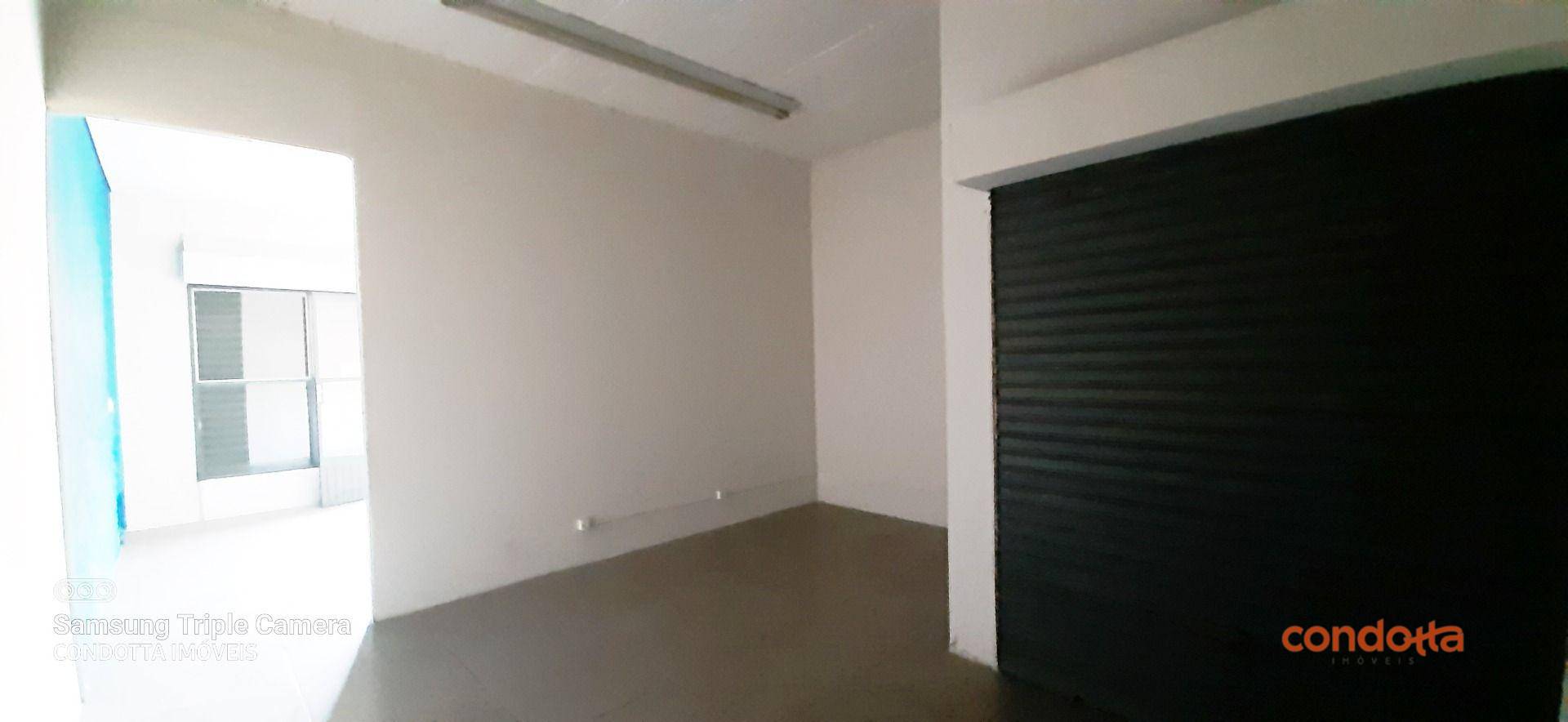 Prédio Inteiro para alugar, 449m² - Foto 20