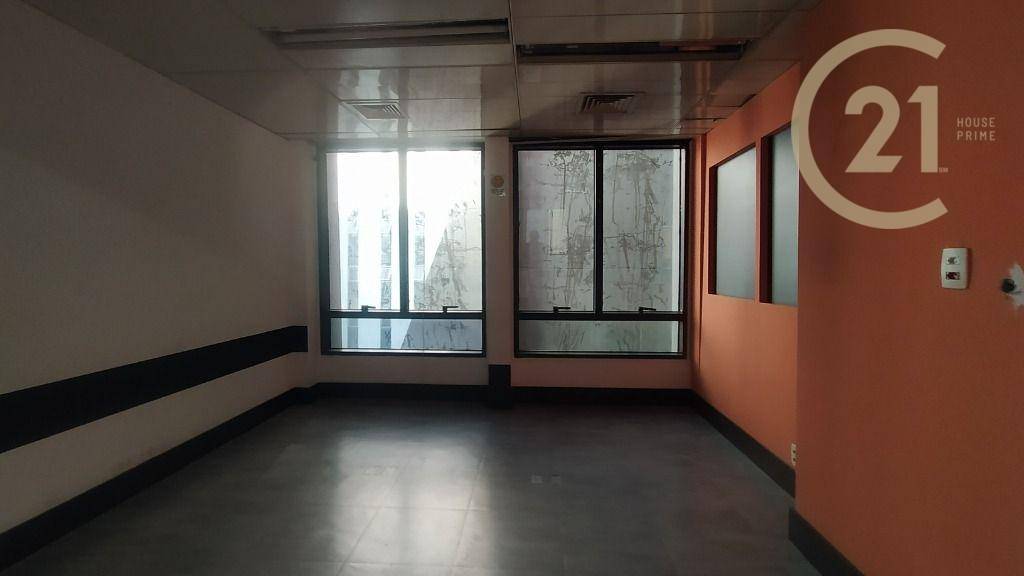 Conjunto Comercial-Sala para alugar, 332m² - Foto 29