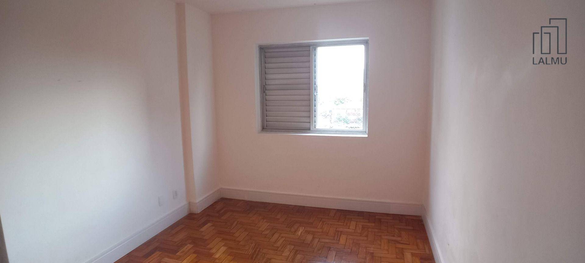 Apartamento para alugar com 3 quartos, 114m² - Foto 56