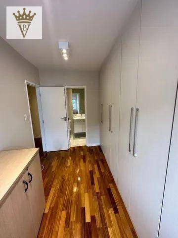 Casa à venda com 3 quartos, 140m² - Foto 7