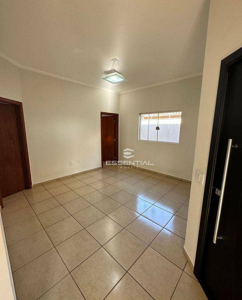 Casa à venda com 3 quartos, 275m² - Foto 12