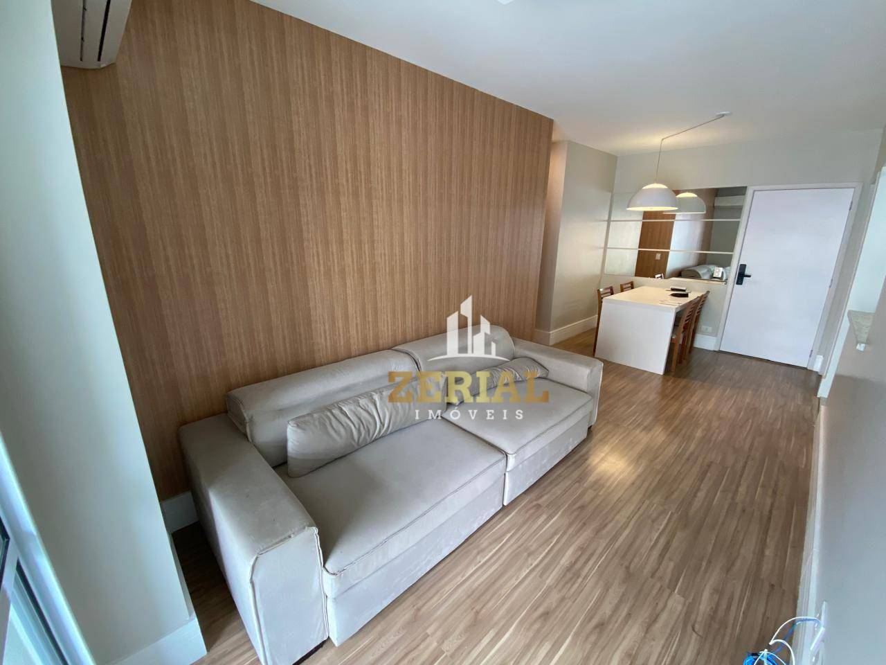 Apartamento à venda com 2 quartos, 75m² - Foto 3