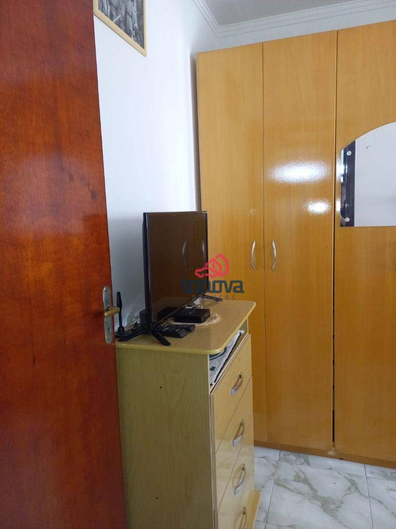 Apartamento à venda com 2 quartos, 62m² - Foto 24