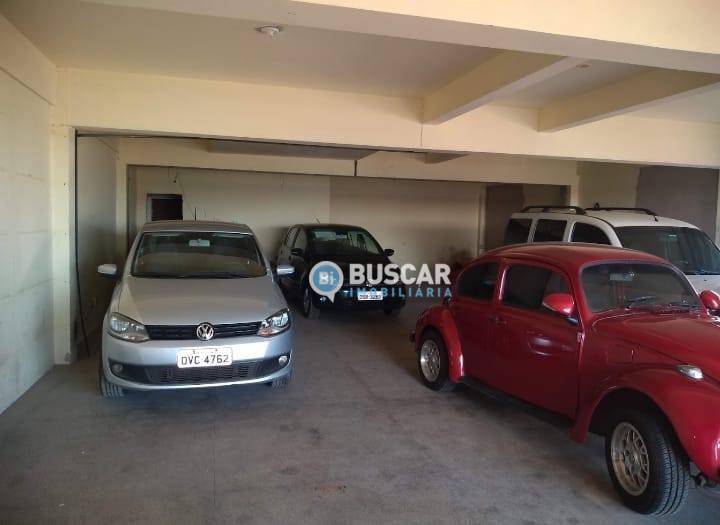 Prédio Inteiro, 363 m² - Foto 3