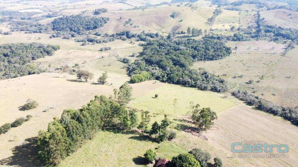 Fazenda à venda com 5 quartos, 82m² - Foto 9