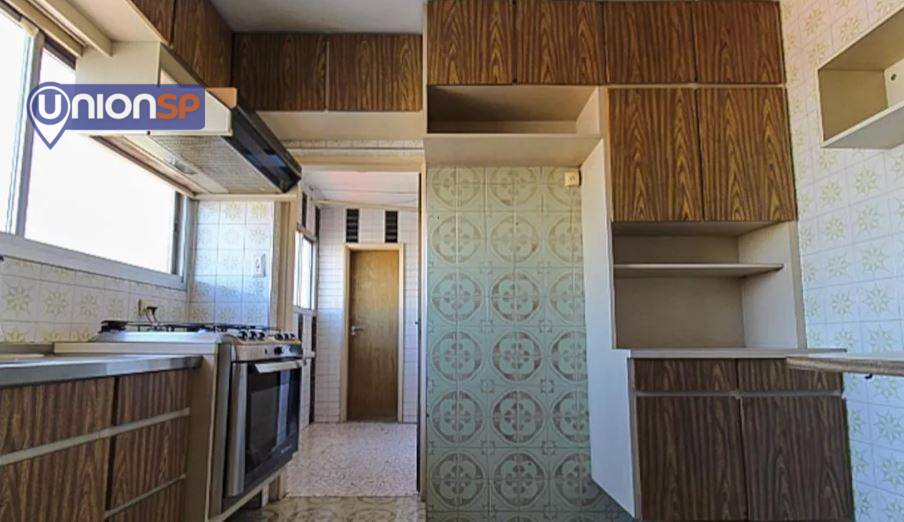 Apartamento à venda com 2 quartos, 85m² - Foto 12