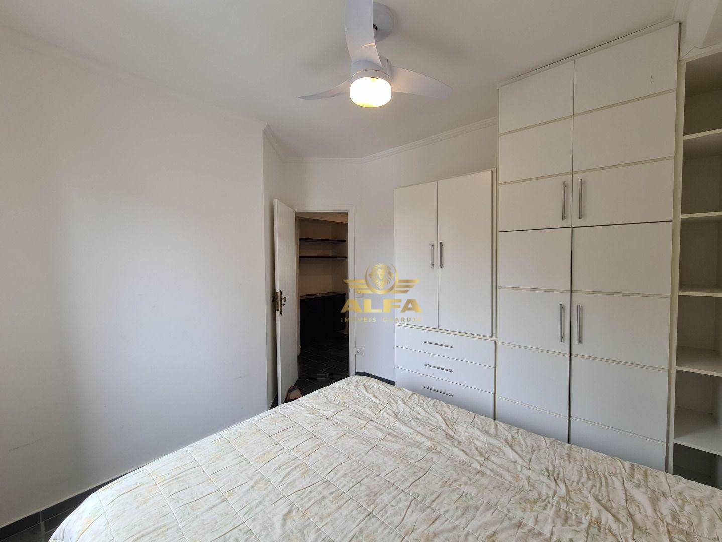 Apartamento à venda com 2 quartos, 86m² - Foto 18