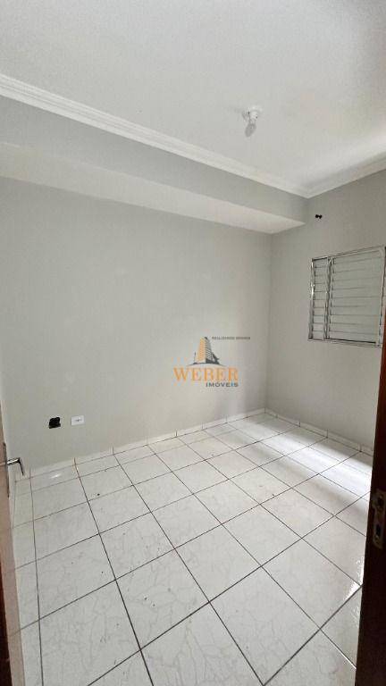 Apartamento à venda com 2 quartos, 44m² - Foto 6