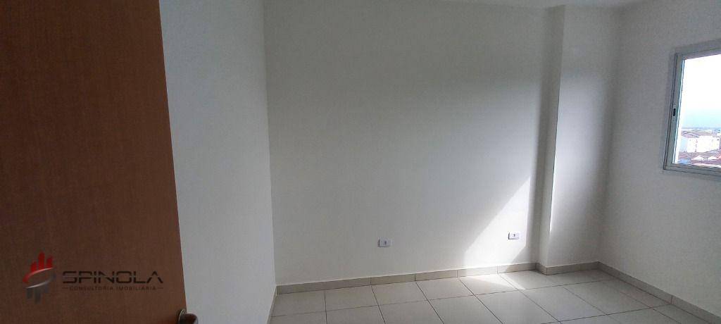 Apartamento à venda com 1 quarto, 42m² - Foto 26