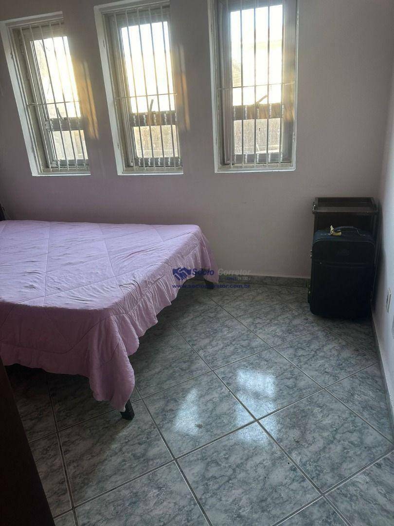 Sobrado à venda e aluguel com 4 quartos, 220m² - Foto 7