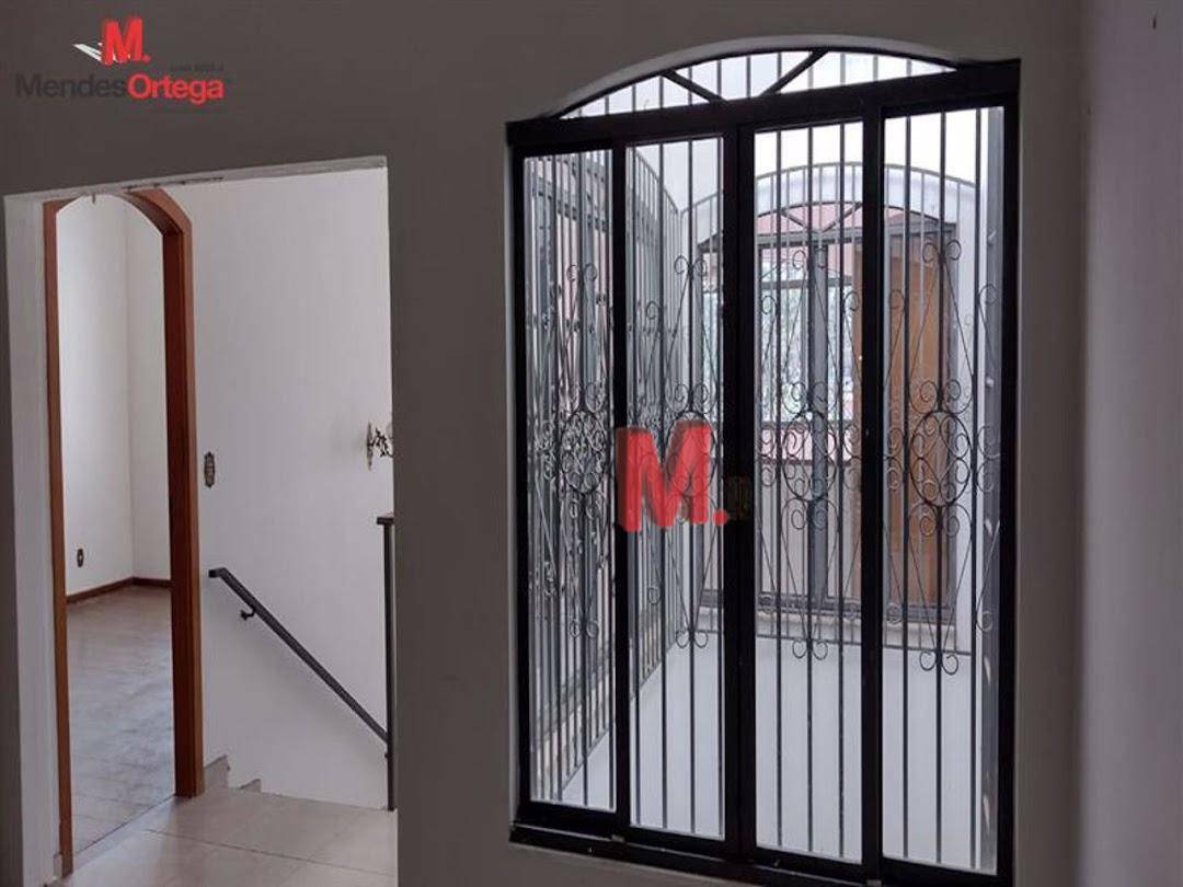 Casa à venda e aluguel, 456m² - Foto 23