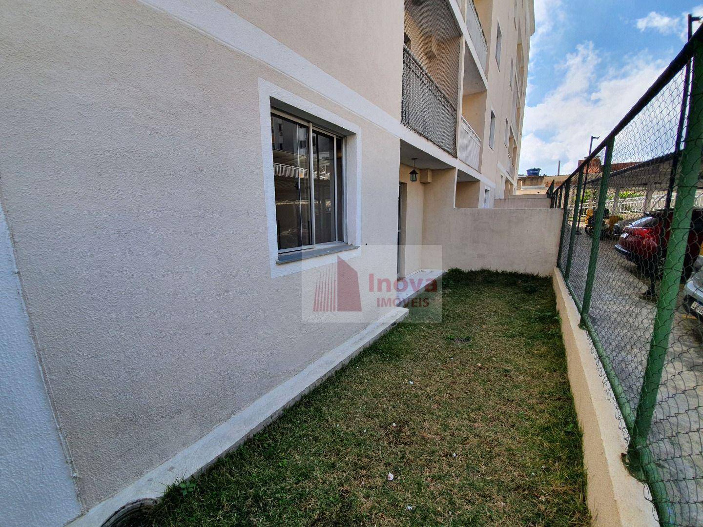 Apartamento, 2 quartos, 79 m² - Foto 5