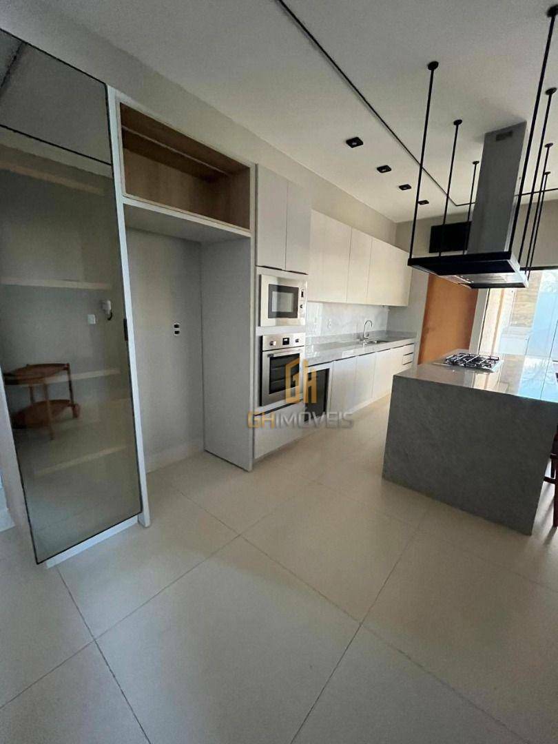 Casa à venda com 3 quartos, 187m² - Foto 12