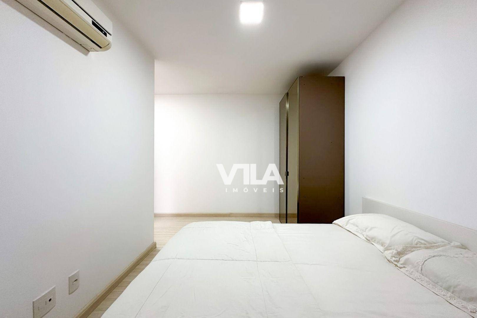 Apartamento à venda com 2 quartos, 77m² - Foto 10